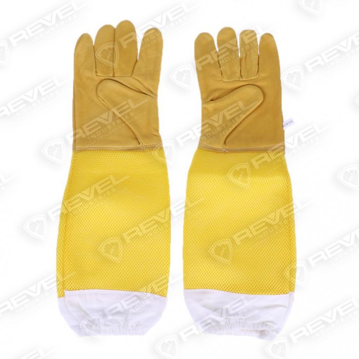 Bee Keeping Gloves Bee Keeping Gloves